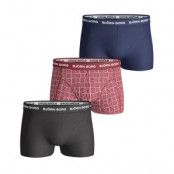 Björn Borg Basic Short Shorts 3-pack * Fri Frakt *