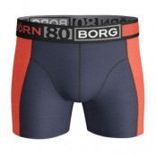 Björn Borg Block 80 Shorts * Fri Frakt * * Kampanj *
