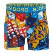 Björn Borg Boys Shorts Arcade * Fri Frakt *