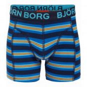 Björn Borg Boys Shorts Game Over * Fri Frakt * * Kampanj *