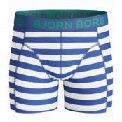 Björn Borg Boys Shorts Horizon * Fri Frakt * * Kampanj *