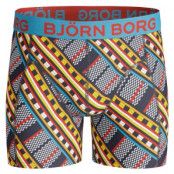 Björn Borg Boys Shorts Maasai * Fri Frakt * * Kampanj *