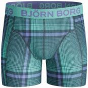 Björn Borg Boys Shorts Majolica Blue * Fri Frakt * * Kampanj *