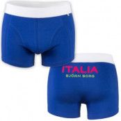Björn Borg Boys Shorts Nations Italia * Kampanj *