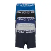 Björn Borg Core Boxer 5P - 122-128