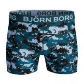 Björn Borg Core NY Silhouette Shorts * Fri Frakt * * Kampanj *