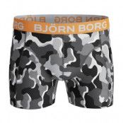 Björn Borg Core Super Shade Bold Shorts * Fri Frakt * * Kampanj *