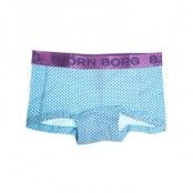 Björn Borg Dots Mini Shorts Capri * Fri Frakt * * Kampanj *