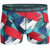 Björn Borg Essentials Wild Style Mid Shorts * Fri Frakt *