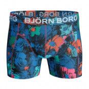 Björn Borg Flower Shade Print Shorts * Fri Frakt * * Kampanj *