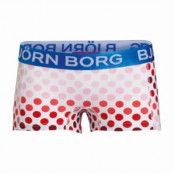Björn Borg Girls Mini Shorts Acid Rain * Fri Frakt * * Kampanj *