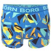 Björn Borg Graphic Shorts * Fri Frakt * * Kampanj *