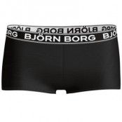 Björn Borg Iconic Mini Shorts * Fri Frakt * * Kampanj *