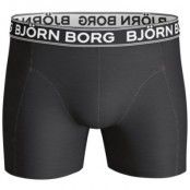 Björn Borg Iconic Shorts * Fri Frakt * * Kampanj *