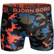 Björn Borg Lightweight Microfiber Camo Shorts 1142 * Fri Frakt *