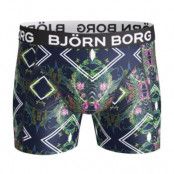 Björn Borg Lightweight Microfiber Naito Shorts * Fri Frakt * * Kampanj *