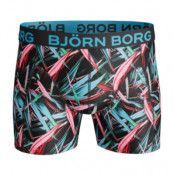 Björn Borg Lightweight Microfiber Nature Shorts * Fri Frakt * * Kampanj *
