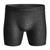 Björn Borg Lightweight Microfiber Shorts Dust * Fri Frakt *