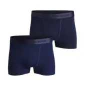 Björn Borg Lightweight Microfiber Shorts Net 2-pack * Fri Frakt *