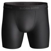 Björn Borg Lightweight Microfiber Shorts Solids * Fri Frakt * * Kampanj *