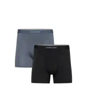 Björn Borg Lyocell Boxer 2P Multi/patterned