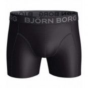 Björn Borg Microfiber Shorts