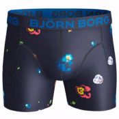 Björn Borg Microfiber Shorts Pencee * Fri Frakt *