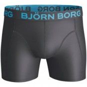Björn Borg Microfiber Shorts Seasonal Solids  * Fri Frakt *