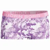 Björn Borg Mini Shorts BB Hidden Trale  * Fri Frakt *
