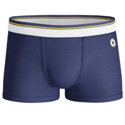 Björn Borg Nations Trunk Sweden * Fri Frakt * * Kampanj *