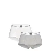 Björn Borg Original Boxer Shorts 2P Multi/patterned