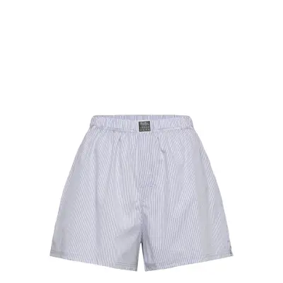 Björn Borg Original Loose Boxer 1P Grå
