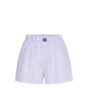 Björn Borg Original Loose Boxer Blå