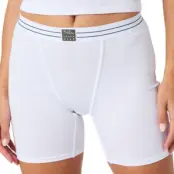 Björn Borg Original Rib Boxer