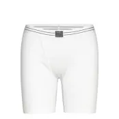 Björn Borg Original Rib Boxer - White - XS