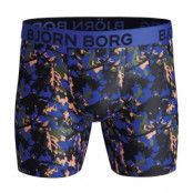 Björn Borg Performance Branch Shorts * Fri Frakt *