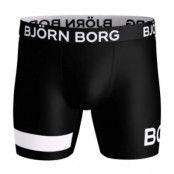 Björn Borg Performance Court Borg Shorts * Fri Frakt *