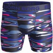 Björn Borg Performance Frequency Shorts * Fri Frakt *