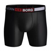 Björn Borg Performance Ice Shorts * Fri Frakt *