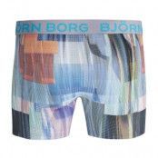 Björn Borg Performance Mist Shorts * Fri Frakt * * Kampanj *
