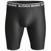 Björn Borg Performance Pro Long Shorts Phoenix * Fri Frakt *
