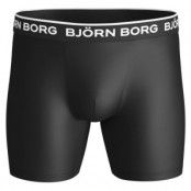 Björn Borg Performance Pro Shorts * Fri Frakt * * Kampanj *