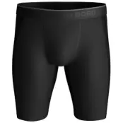 Björn Borg Performance Pro Windproof Long Shorts * Fri Frakt * * Kampanj *
