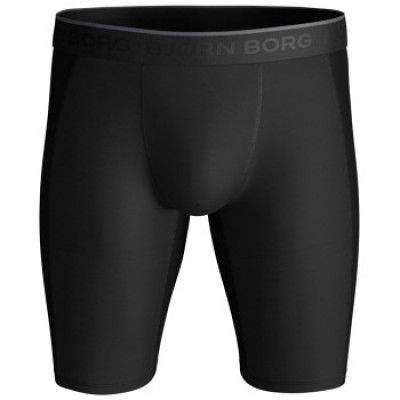 Björn Borg Performance Pro Windproof Long Shorts * Fri Frakt * * Kampanj *