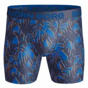 Björn Borg Performance Shorts Per * Fri Frakt *