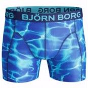 Björn Borg Polyamid Shorts Splash * Fri Frakt *