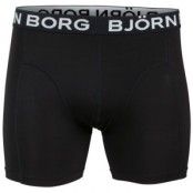 Björn Borg Polyamide Shorts * Fri Frakt *