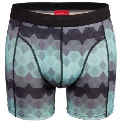 Björn Borg Polyamide Shorts Deep Dive * Fri Frakt *