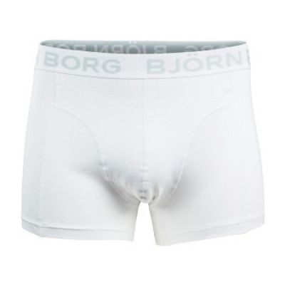 Björn Borg Short Shorts * Fri Frakt *
