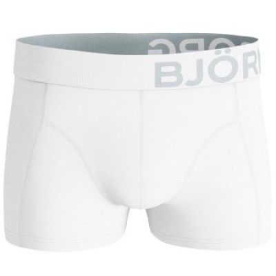 Björn Borg Short Shorts 102025 * Fri Frakt *